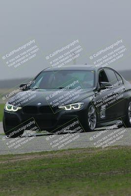 media/Dec-13-2025-OnGrid (Sat) [[98be3c0626]]/Group 2 Yellow/Sweeper S2/